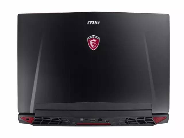 笔记本电脑屏幕最好的是哪一款,京东方笔记本屏幕档次