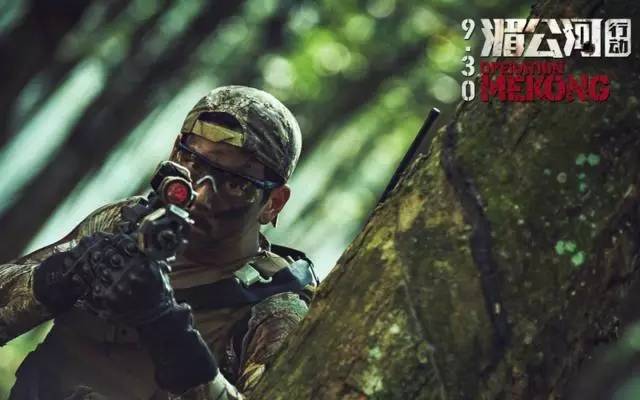 电影里面的男人们,电影中的兄弟们