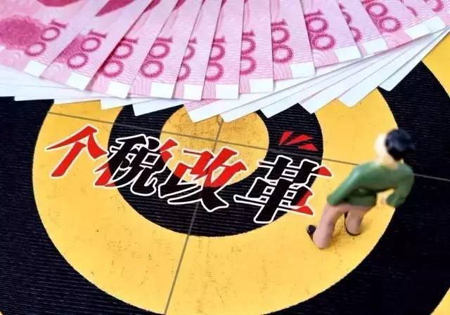 不看后悔！这些事将影响你和南宁几百万人