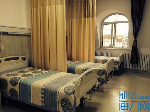 把实惠送到群众家门口,实惠送到家