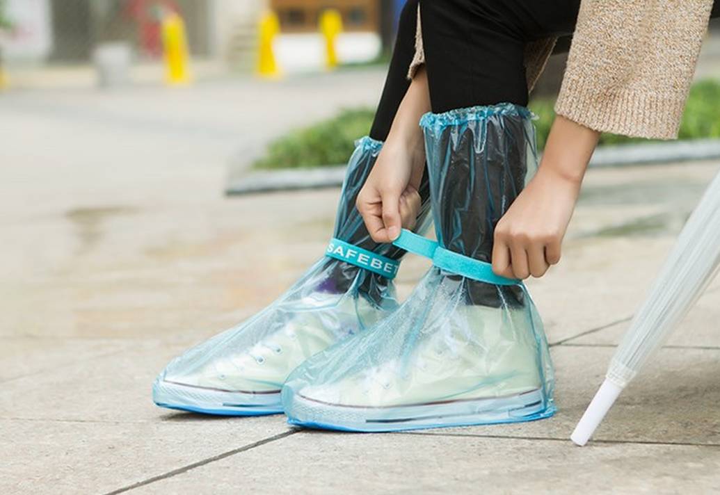 南宁这些只要几块钱的小东西,能瞬间改变女人生活