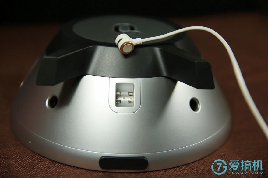 h1智能座机怎么样,亲见h1配置