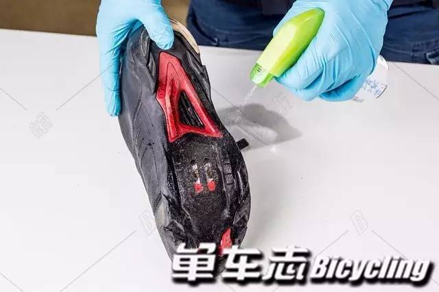 单车被学校锁坏了,单车锁气味大怎么办