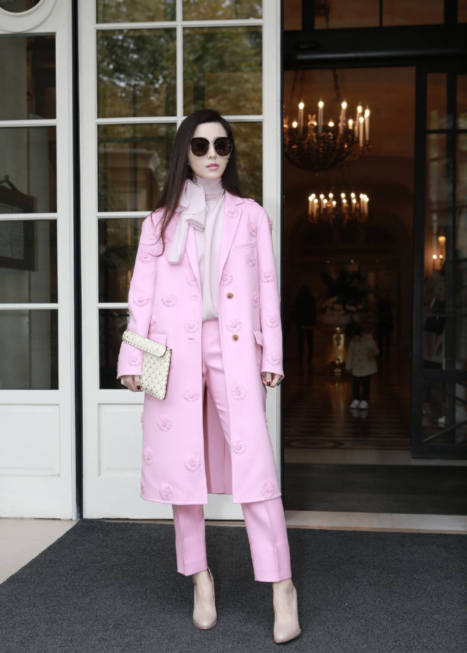 轻奢大容量包包测评,哪种包包轻便又实用