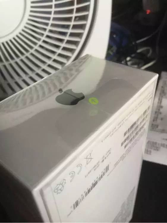 套路很深的包装设计,那些惊人的包装设计