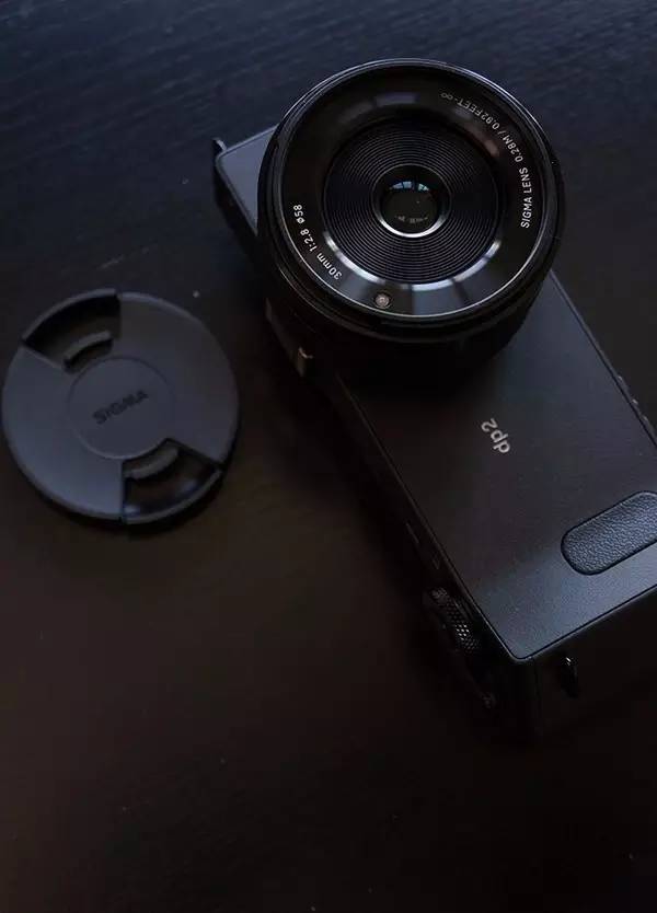 入门摄影卡片机推荐,街拍卡片机推荐