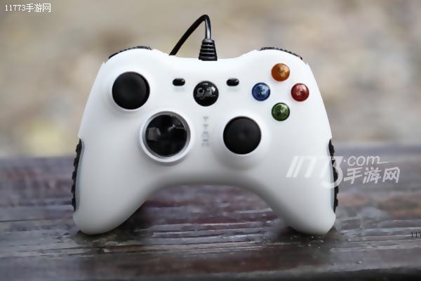 xboxx手柄对比xbox360手柄,xbox360有线手柄和无线手柄问题