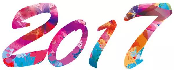 各类美妆大牌,2021各大美妆品牌新品有哪些