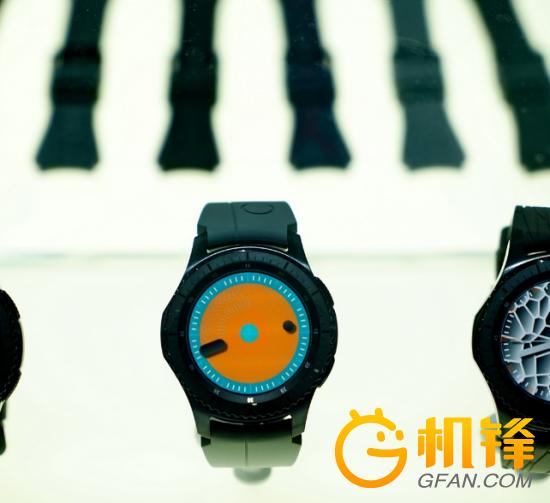 2018ces又出黑科技,ces2018黑科技展会