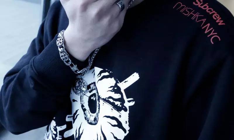 潮牌subcrew,潮牌subcrew评价