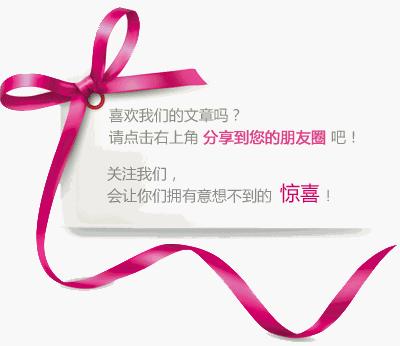 2016年的耳机有哪些,12款耳机全面干货解读