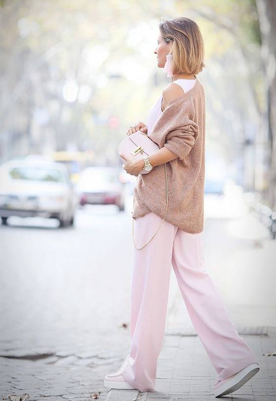 最轻的迷你包包,大品牌的迷你包包有哪些