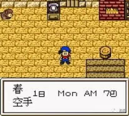 作为一个玩家,非典的时候我都在玩什么