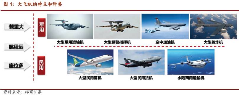 st黑豹股票走势同花顺,st黑豹股吧