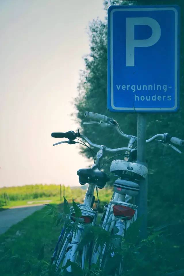 欧洲哪些大学适合交换生,法国交换生注意事项