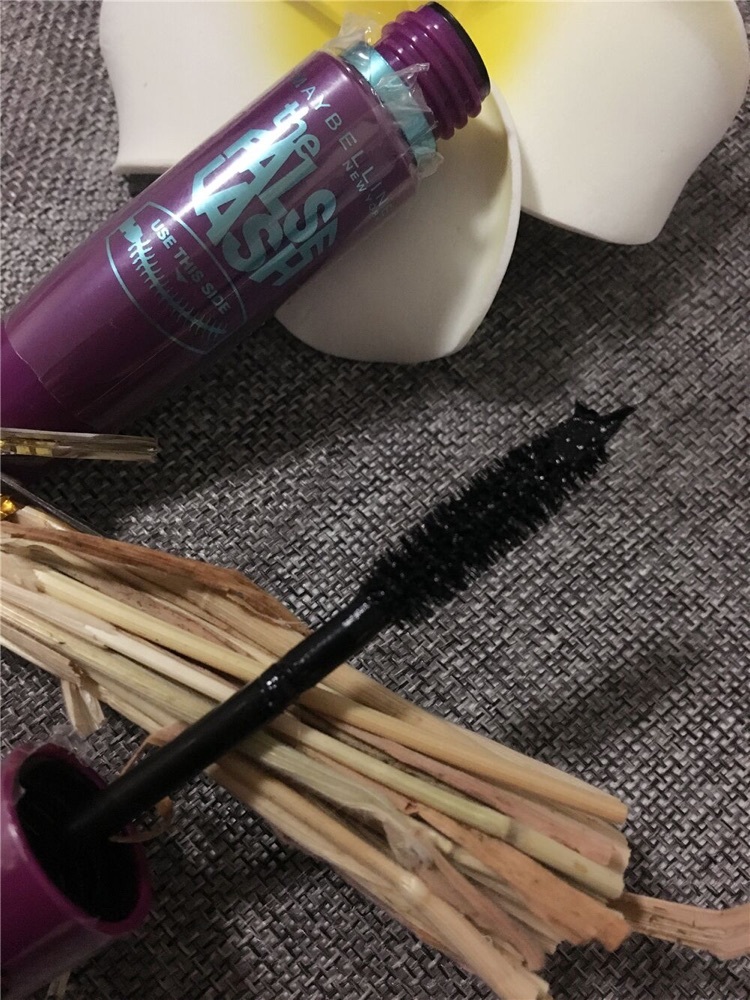 适合单眼皮不脱妆睫毛膏,单眼皮肿眼皮睫毛膏推荐