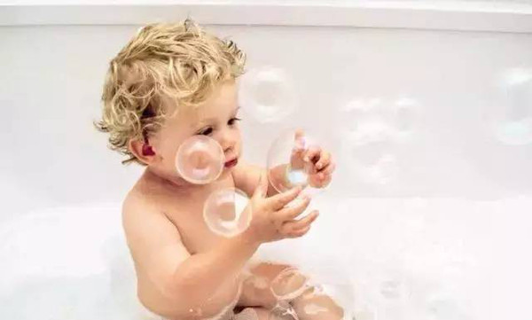 白癜风患者如何预防新发白癜风,白癜风吓人不