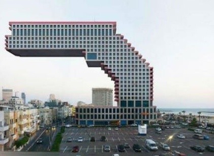 这个指甲就是长不长，我也不知道为什么，大神们都来给女神支招啦