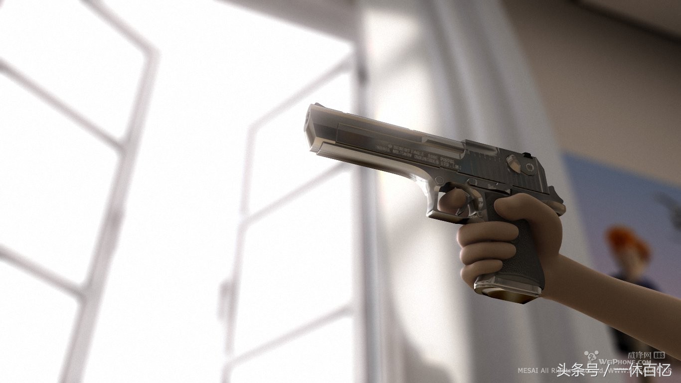 学渣毕业后的真实感受,大四即将毕业的十条忠告