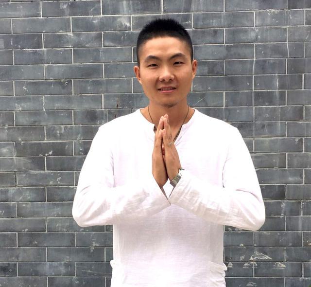 混子哥一年挣多少钱,混子哥谈金融