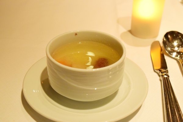 日韩邮轮游自由行,日韩航线邮轮旅游