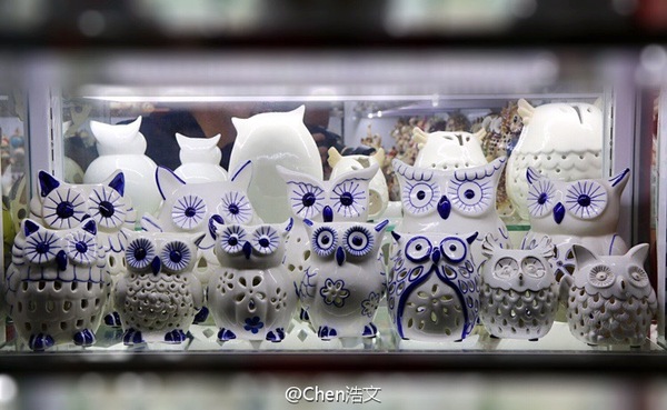 海外代购最新骗局,海外代购货源哪里来的