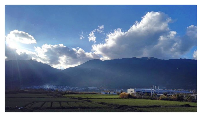 智能化伴随离合器硬伤——比亚迪秦，纯电续航里程极限测试后总结