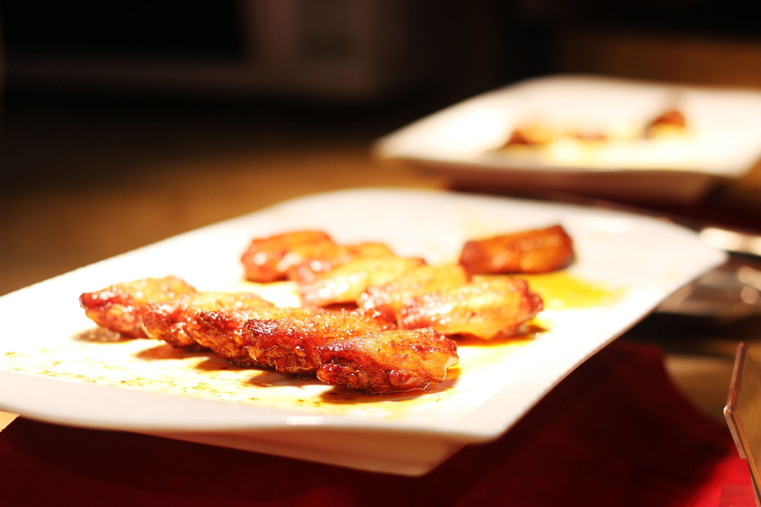 重庆九龙坡海鲜自助餐排名最推荐,重庆高档自助餐排行榜前十名