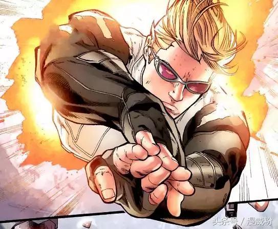 x战警新变种人有x教授吗,X战警:新变种人