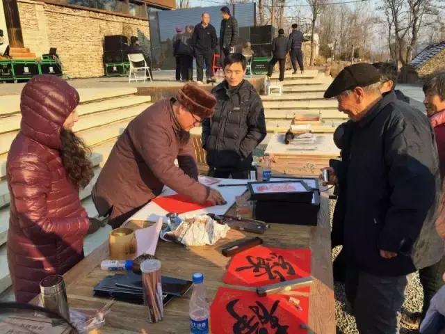 娌傚崡骞村懗,灞变笢涓存矀璧跺勾闆嗗骞村懗