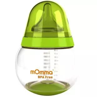 奶瓶选择推荐视频大全,最推荐的婴儿奶瓶