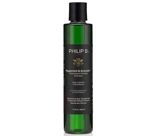 比滋源更好用的10款无硅油洗发水，哪些你没用过？