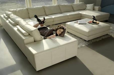 漆皮怎么护理效果最好,什么是漆皮材质