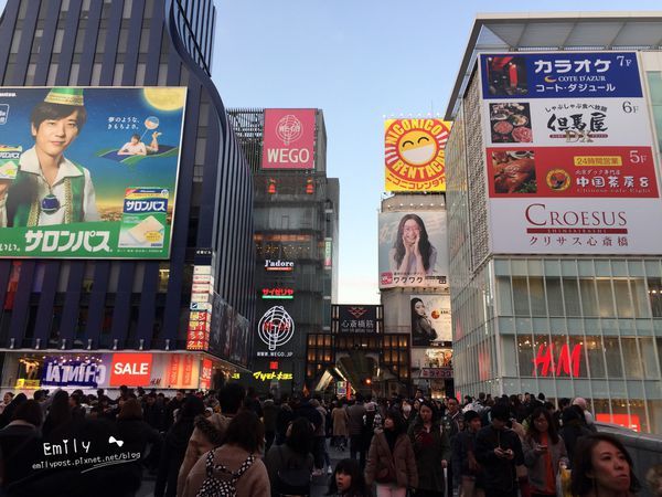 2018日本化妆品必买清单,2018药妆店必买清单