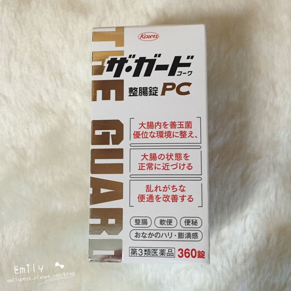 2018日本化妆品必买清单,2018药妆店必买清单