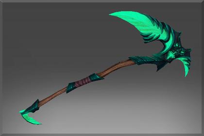 dota2所有道具被卖,dota2各种装备介绍