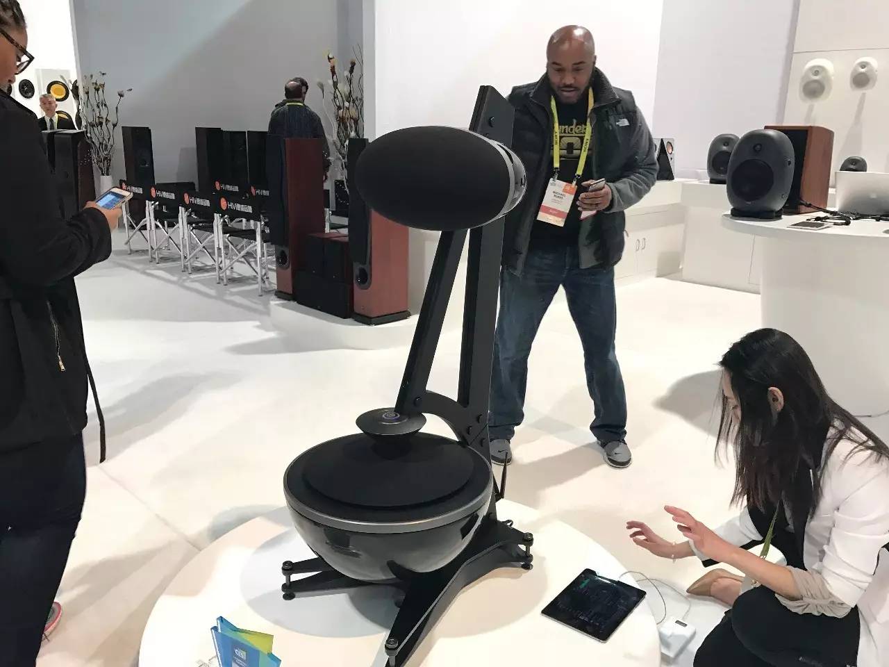 ces第二天多少分,ces2022回放