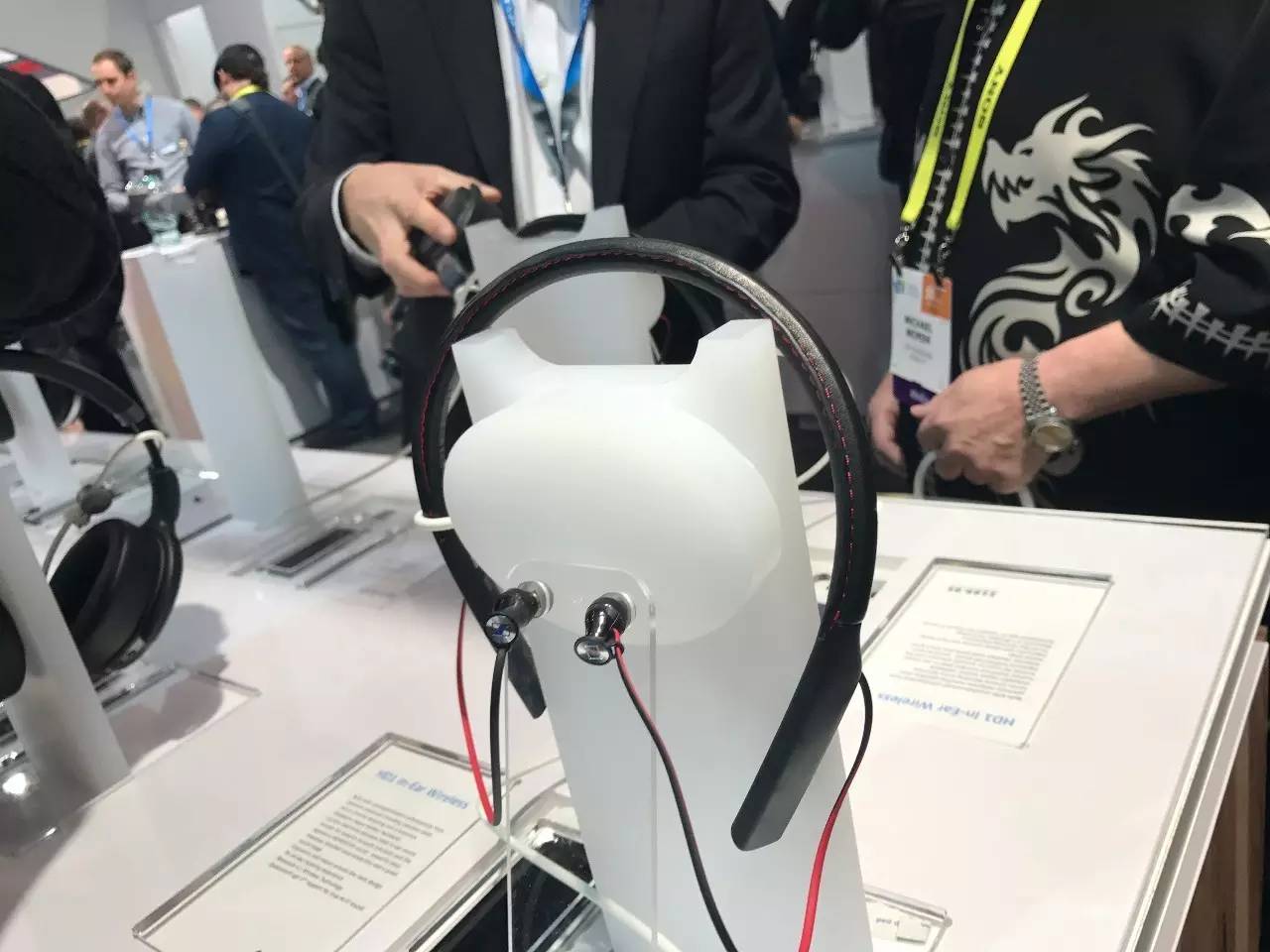 ces第二天多少分,ces2022回放