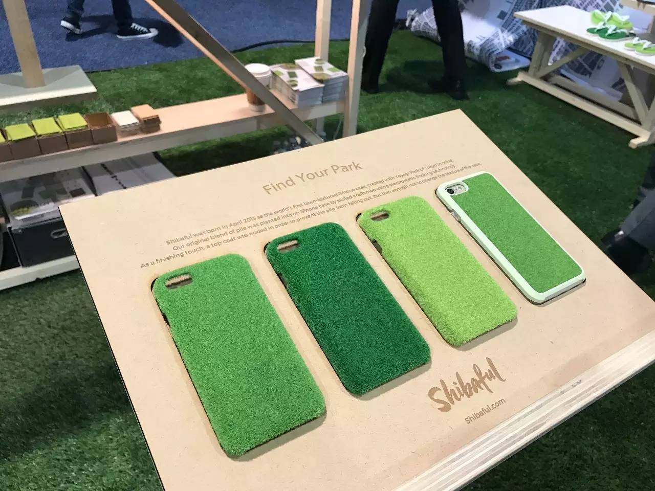 ces第二天多少分,ces2022回放