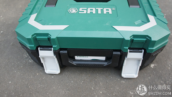 工具控发烧友得伟电钻靠谱吗,世达12v电钻评测