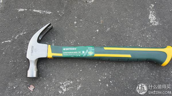 工具控发烧友得伟电钻靠谱吗,世达12v电钻评测