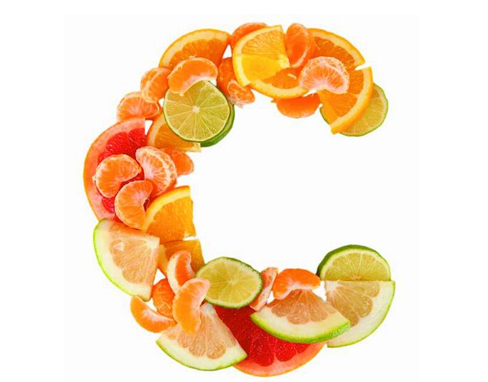 雀斑的治疗误区有哪些呢,雀斑治疗误区