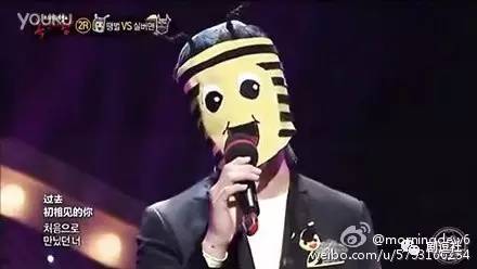 不是孔侑不是李栋旭，《鬼怪》里的大大大*b大**oss竟然是他！