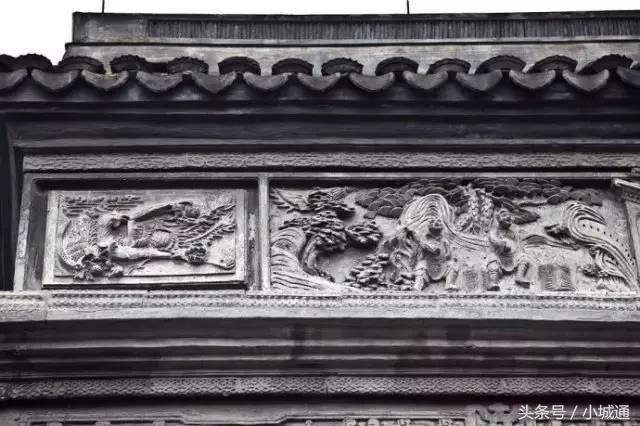 杭州的美食令人惊艳,杭州美食街最值得去的