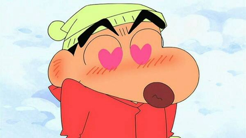 为什么蜡笔小新永远是五岁,蜡笔小新为什么永远都是五岁