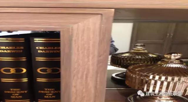 精装修工程项目难点以及处理方案,精装修标准工程节点做法详解