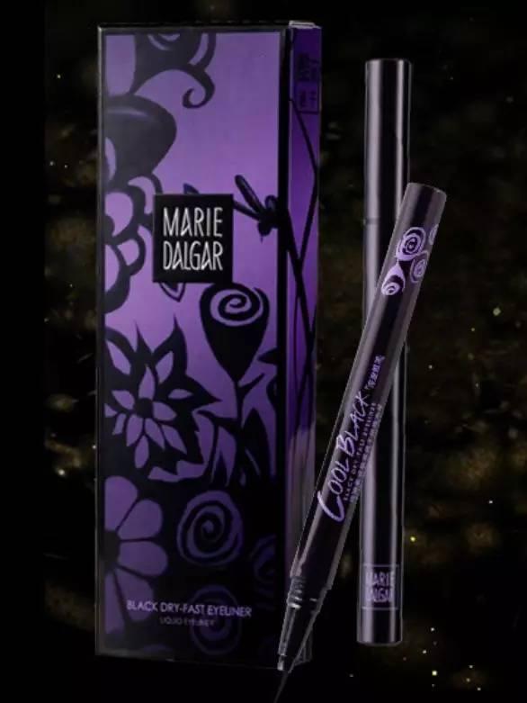 万万没想到护肤效果,万万没想到化妆品还能这样用