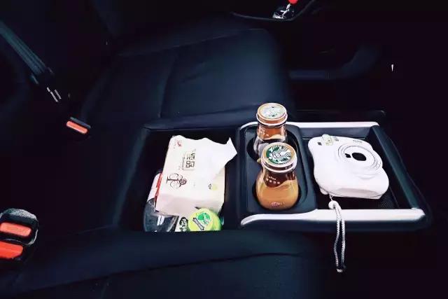 本田杰德2017款5座1.8l试驾,本田杰德2020款近期试驾测试视频