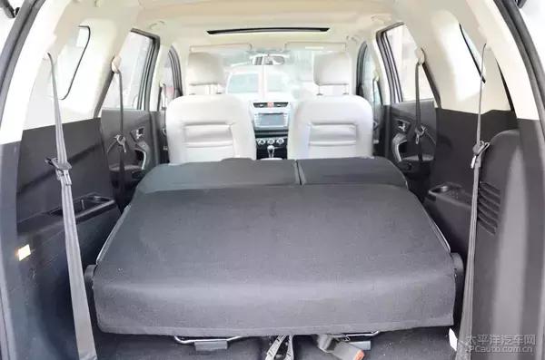 年底上市的suv,今年爆款车型suv