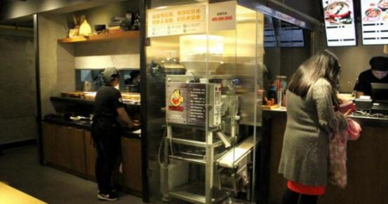 听说你想加盟？来干了这瓶老鼠药！